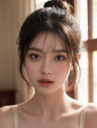 2022年：吉祥物与体育的奇妙交响——以中国女排与意大利的对决为